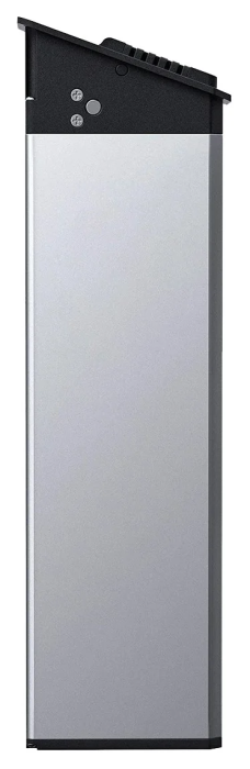 Аккумулятор для электровелосипеда Engwe EP-2 Pro, Battery Li-ion 48V/13AH (624W*h) (Литий-ионный аккумулятор)