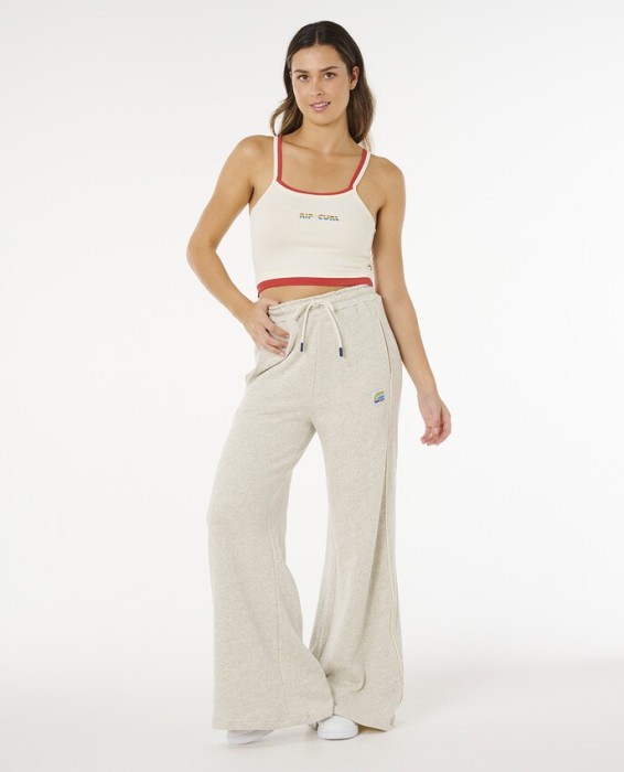 Майки Rip Curl (0M9WTE) SURF REVIVAL LAYERED TANK 2026