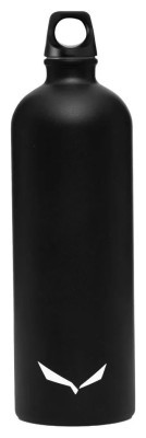 Пляшка Salewa Isarco 1 л