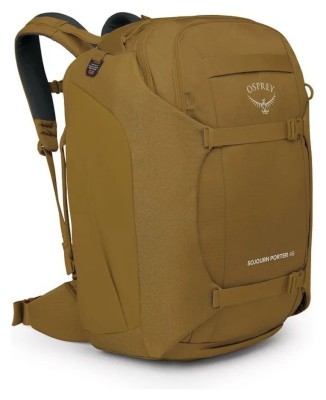 Рюкзак Osprey Sojourn Porter 46
