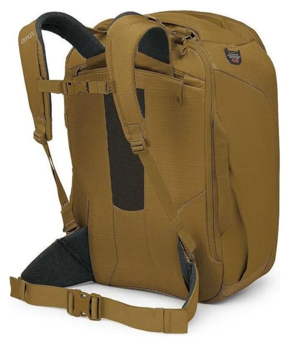 Рюкзак Osprey Sojourn Porter 46