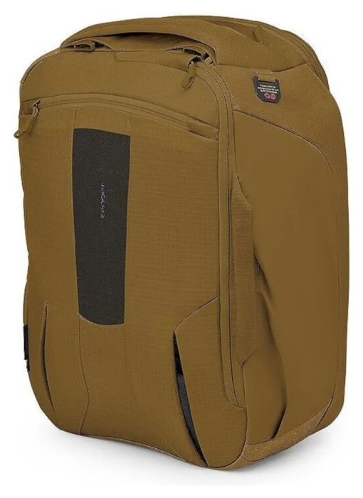 Рюкзак Osprey Sojourn Porter 46