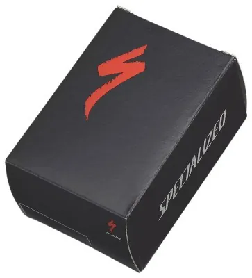 Камера Specialized PV TUBE 26X1.0-1.25 32MM 2026
