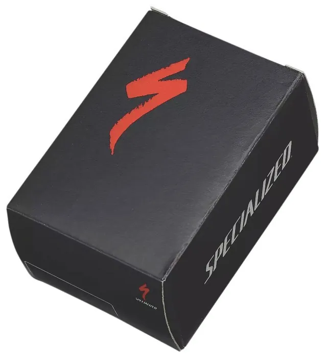 Камера Specialized PV TUBE 26X1.0-1.25 32MM 2026