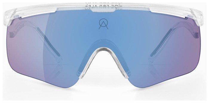 Очки Albaoptics Delta Crystal Glossy