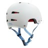 Шлем REKD Elite 2.0 Helmet grey Фото - 2