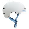 Шлем REKD Elite 2.0 Helmet grey Фото - 4