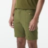 Picture Organic брюки трекинговые Outif 2in1 Stretch tobacco L Фото - 7