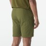 Picture Organic брюки трекинговые Outif 2in1 Stretch tobacco L Фото - 8