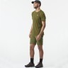 Picture Organic брюки трекинговые Outif 2in1 Stretch tobacco L Фото - 9