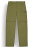 Picture Organic брюки трекинговые Outif 2in1 Stretch tobacco L Фото - 10