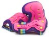 Защита SFR Tropical M Pink