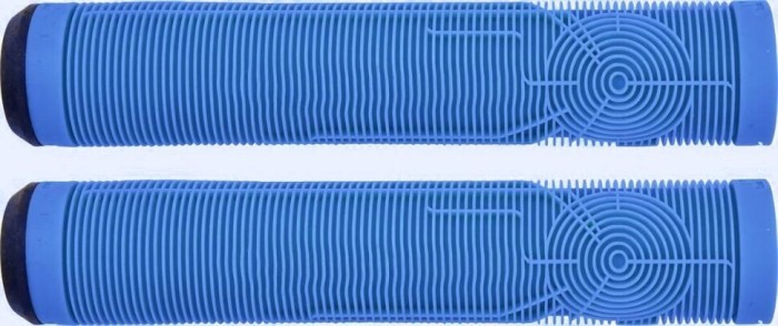 Гріпси для самокату Tilt Metra Pro Scooter, укр, укр