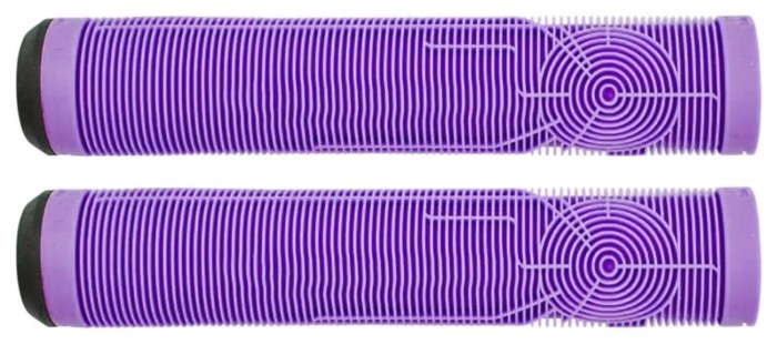 Гріпси для самокату Tilt Metra Pro Scooter, укр, укр