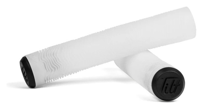 Гріпси для самокату Tilt Metra Pro Scooter, укр, укр