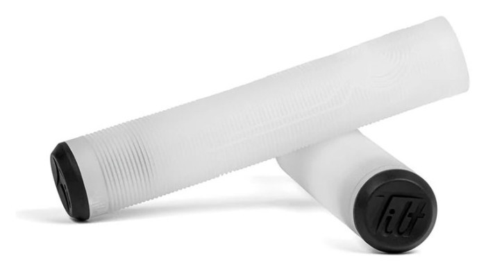 Гріпси для самокату Tilt Metra Pro Scooter, укр, укр