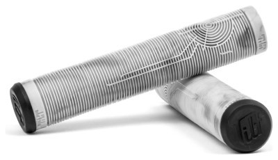 Грипсы для самоката Tilt Metra Pro Scooter