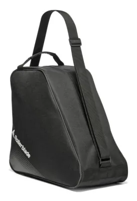 Rollerblade сумка для роликів Skate Bag Eco black