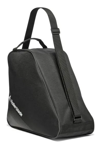 Rollerblade сумка для роликів Skate Bag Eco black