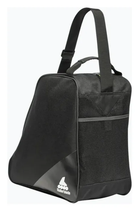 Rollerblade сумка для роликов Skate Bag Eco black