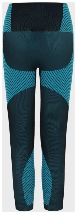 Тайтси Armani EA7 ( 3KTP58-TJ7PZ ) PANTALONI LEGGINS 2021