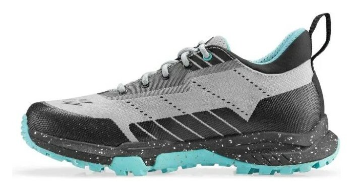 Кроссовки Zamberlan 350 Devero LOW GTX