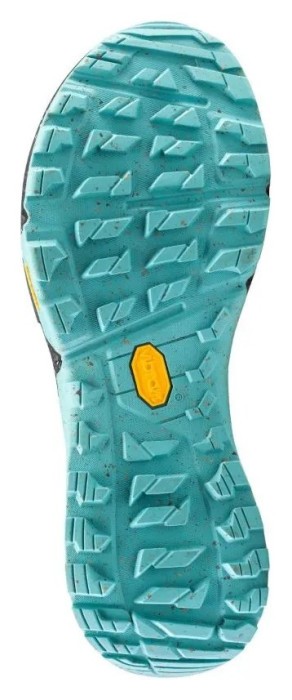 Кросівки Zamberlan 350 Devero LOW GTX, укр, укр