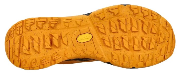 Кросівки Zamberlan 350 Devero LOW GTX, укр, укр