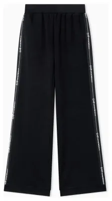 Спортивные штаны Armani EA7 ( 7W000961-AF12501 ) TROUSER 2026