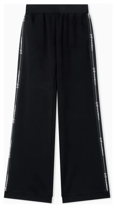 Спортивные штаны Armani EA7 ( 7W000961-AF12501 ) TROUSER 2026