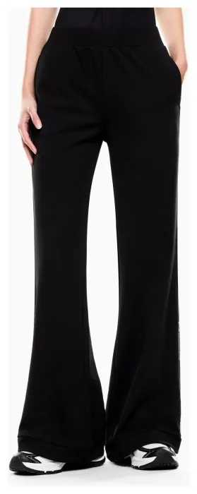 Спортивные штаны Armani EA7 ( 7W000961-AF12501 ) TROUSER 2026