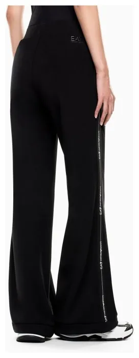 Спортивные штаны Armani EA7 ( 7W000961-AF12501 ) TROUSER 2026