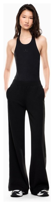 Спортивные штаны Armani EA7 ( 7W000961-AF12501 ) TROUSER 2026