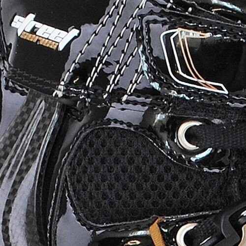 Ролики Tempish CALIBER