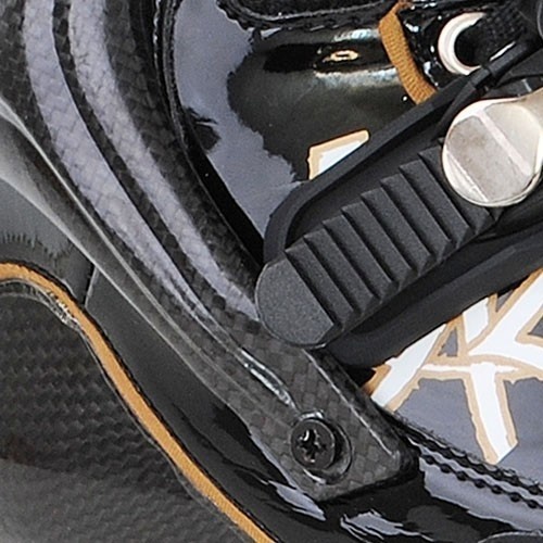 Ролики Tempish CALIBER