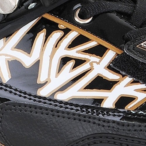 Ролики Tempish CALIBER