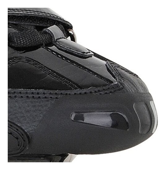 Ролики Tempish CALIBER