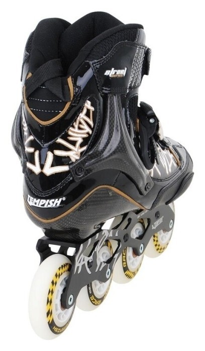 Ролики Tempish CALIBER