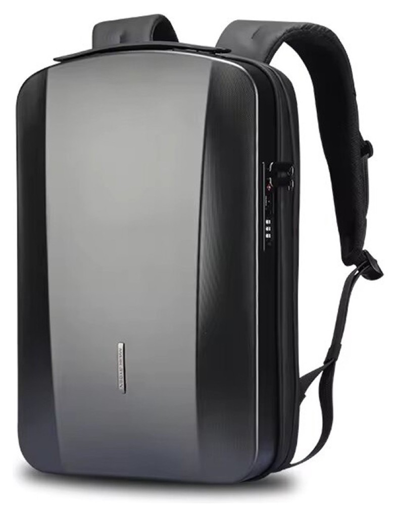 Рюкзак Mark Ryden Ultimate MR8918 Dark gray