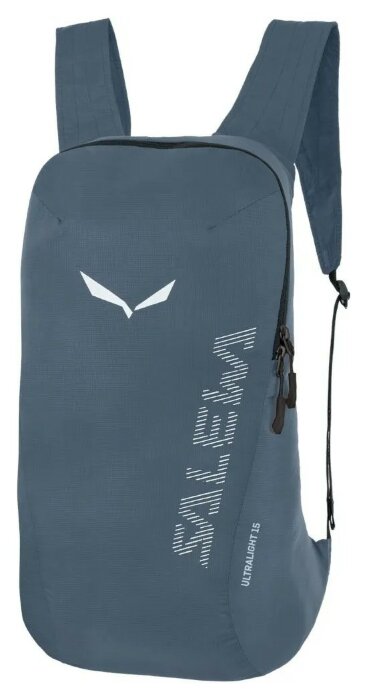 Рюкзак Salewa Ultralight 15L, укр, укр