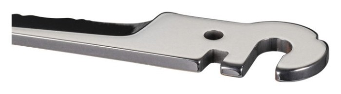 Змінний інструмент FTS1-9 до мультитула Roxon Flex S804 (мале серрейторне лезо)