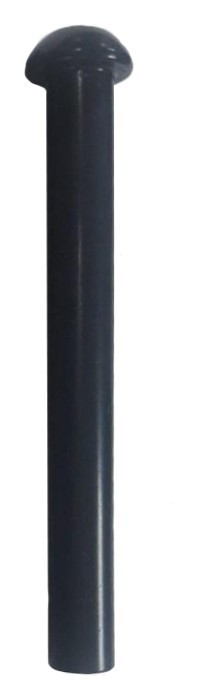 Вісь Rou 8мм, укр, укр