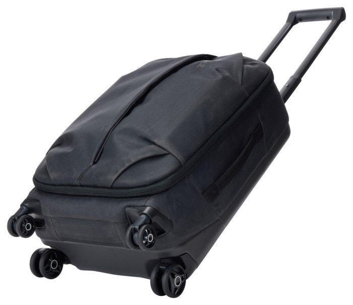 Валіза на колесах Thule Aion Carry On Spinner (Black) (TH 3204719)