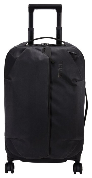 Валіза на колесах Thule Aion Carry On Spinner (Black) (TH 3204719)