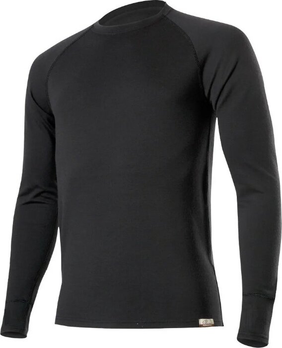 Термофутболка Lasting Wity, укр, укр