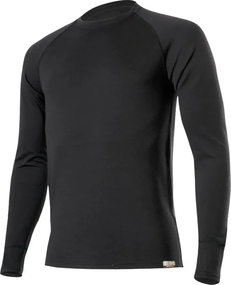 Термофутболка Lasting Wity (XL 6262)