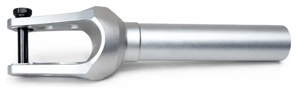 Вилка для системи SCS/HIC Explore Silver (ROU_5874282)