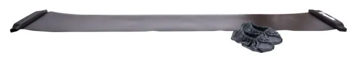 Раздвижной коврик inSPORTline Fluxlide 230 cm