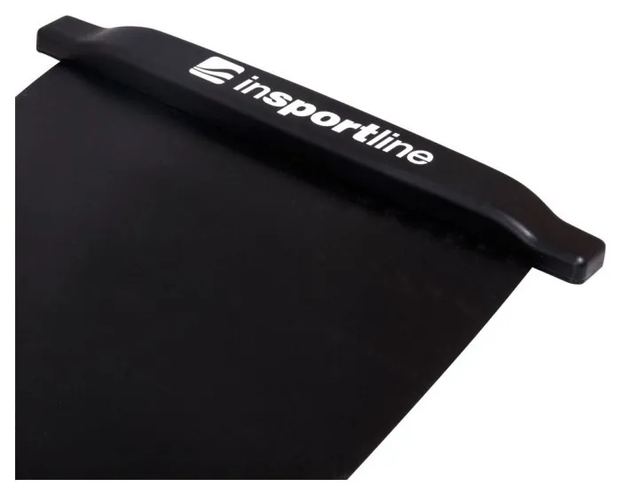 Раздвижной коврик inSPORTline Fluxlide 230 cm