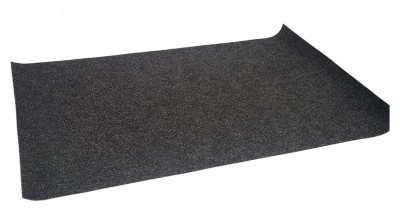 Килимок для балансборда 150 см на 100 см EX16 Ex-board